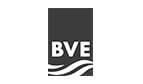 BVE