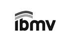 ibmv