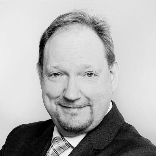 Michael Rüssel