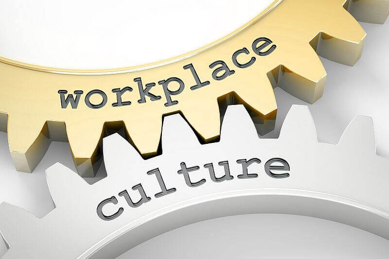Workplaye_Culture